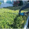 Heggenschaar Makita DUH751Z