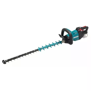 Heggenschaar Makita DUH751Z