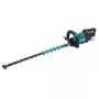 Heggenschaar Makita DUH751Z
