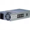 Voeding Inter-Tech FA-250 250 W