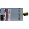 Voeding Inter-Tech FA-250 250 W