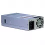 Voeding Inter-Tech FA-250 250 W