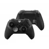 MICROSOFT Xbox Elite draadloze controller Series 2 zwart