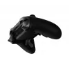 MICROSOFT Xbox Elite draadloze controller Series 2 zwart