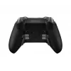 MICROSOFT Xbox Elite draadloze controller Series 2 zwart
