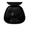 MICROSOFT Xbox Elite draadloze controller Series 2 zwart
