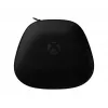 MICROSOFT Xbox Elite draadloze controller Series 2 zwart