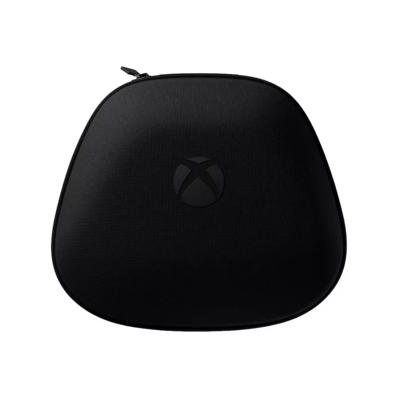 MICROSOFT Xbox Elite draadloze controller Series 2 zwart