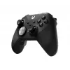 MICROSOFT Xbox Elite draadloze controller Series 2 zwart