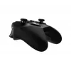 MICROSOFT Xbox Elite draadloze controller Series 2 zwart