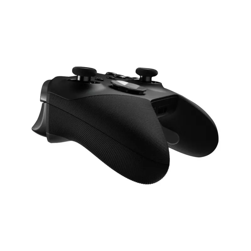 MICROSOFT Xbox Elite draadloze controller Series 2 zwart