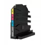 HP laser-toneropvangeenheid, laser, China, 10 - 80 %, 15 - 32 °C, -20 - 40 °C, 120 mm