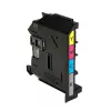 HP laser-toneropvangeenheid, laser, China, 10 - 80 %, 15 - 32 °C, -20 - 40 °C, 120 mm