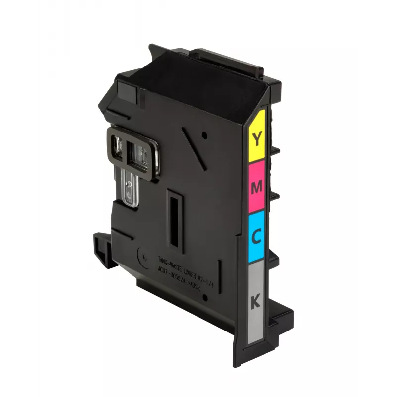 HP laser-toneropvangeenheid, laser, China, 10 - 80 %, 15 - 32 °C, -20 - 40 °C, 120 mm