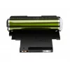 HP 120A originele laser-beeldtrommel, 4000 pagina's, 16000 pagina's, zwart, cyaan, magenta, geel, 1 stuk
