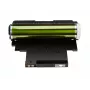 HP 120A originele laser-beeldtrommel, 4000 pagina's, 16000 pagina's, zwart, cyaan, magenta, geel, 1 stuk