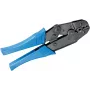 Kabelkrimptang Fixpoint 11790