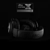 LOGITECH G Pro X gaming-headset - 3,5 mm - zwart