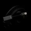 LOGITECH G Pro X gaming-headset - 3,5 mm - zwart