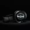 LOGITECH G Pro X gaming-headset - 3,5 mm - zwart