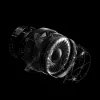 LOGITECH G Pro X gaming-headset - 3,5 mm - zwart