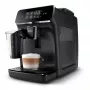 Philips 2200 Serie EP2230/10 koffiemachine volautomatische espressomachine 1,8 l