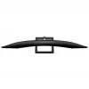 Philips E Line 322E1C/00 computermonitor 80 cm (31,5 inch) 1920 x 1080 pixel Full HD LCD zwart