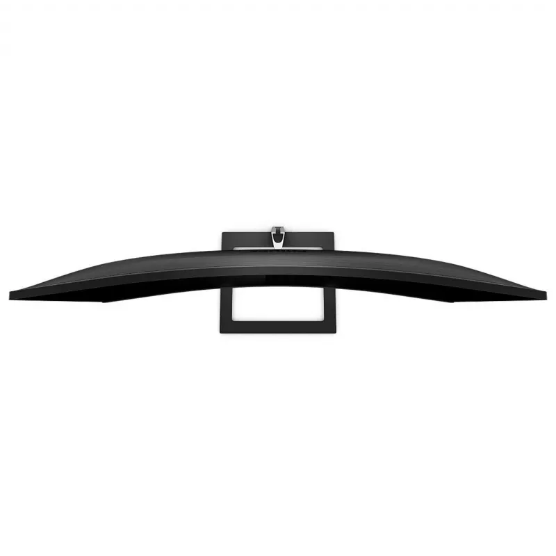 Philips E Line 322E1C/00 computermonitor 80 cm (31,5 inch) 1920 x 1080 pixel Full HD LCD zwart