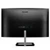 Philips E Line 322E1C/00 computermonitor 80 cm (31,5 inch) 1920 x 1080 pixel Full HD LCD zwart