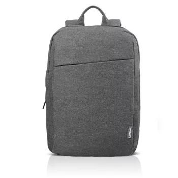 Lenovo B210 39,6 cm (15,6 inch) rugzak grijs