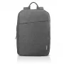 Lenovo B210 39,6 cm (15,6 inch) rugzak grijs