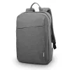 Lenovo B210 39,6 cm (15,6 inch) rugzak grijs