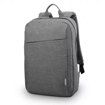 Lenovo B210 39,6 cm (15,6 inch) rugzak grijs