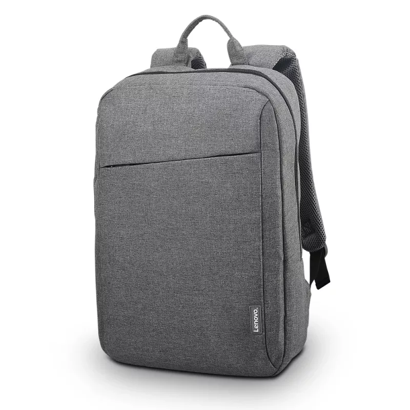Lenovo B210 39,6 cm (15,6 inch) rugzak grijs
