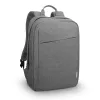 Lenovo B210 39,6 cm (15,6 inch) rugzak grijs