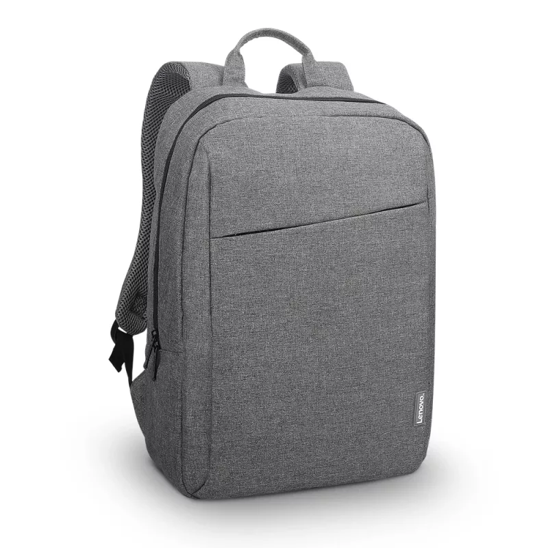 Lenovo B210 39,6 cm (15,6 inch) rugzak grijs