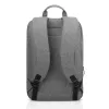 Lenovo B210 39,6 cm (15,6 inch) rugzak grijs