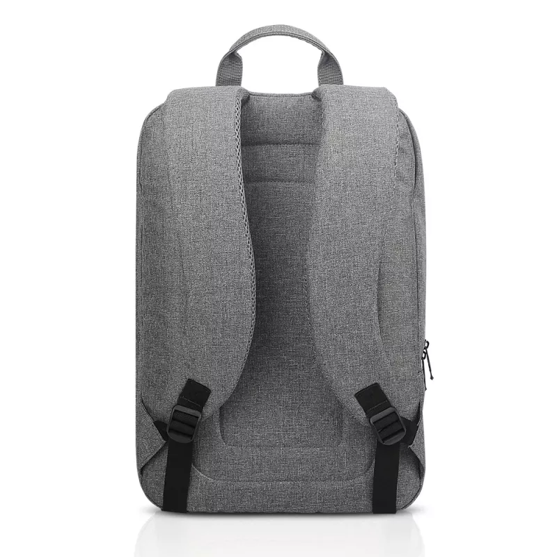 Lenovo B210 39,6 cm (15,6 inch) rugzak grijs