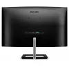Philips E Line 272E1CA/00 computermonitor 68,6 cm (27 inch) 1920 x 1080 pixel Full HD LCD zwart