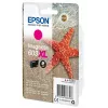 Epson C13T03A34010 inktpatroon 1 st. origineel hoge capaciteit (XL) magenta