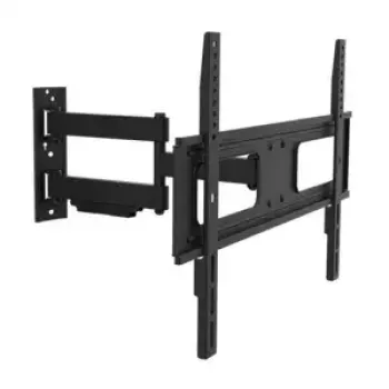 TV-beugel LogiLink BP0019 177,8 cm (70 inch) zwart