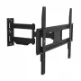 TV-beugel LogiLink BP0019 177,8 cm (70 inch) zwart