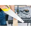 Draagbare werkbank Stanley FATMAX Express Folding Workbench