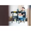 Draagbare werkbank Stanley FATMAX Express Folding Workbench