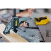 Draagbare werkbank Stanley FATMAX Express Folding Workbench