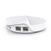 TP-Link AC1300 Deco Whole Home Mesh Wi-Fi-systeem, 2-pack