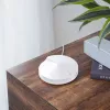 TP-Link AC1300 Deco Whole Home Mesh Wi-Fi-systeem, 2-pack
