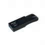 USB-flashstation PNY 256 GB USB Type-A 3.2 Gen 1 Attache 4