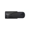 USB-flashstation PNY 256 GB USB Type-A 3.2 Gen 1 Attache 4