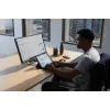 MICROSOFT Surface Arc Mouse Bluetooth - zwart